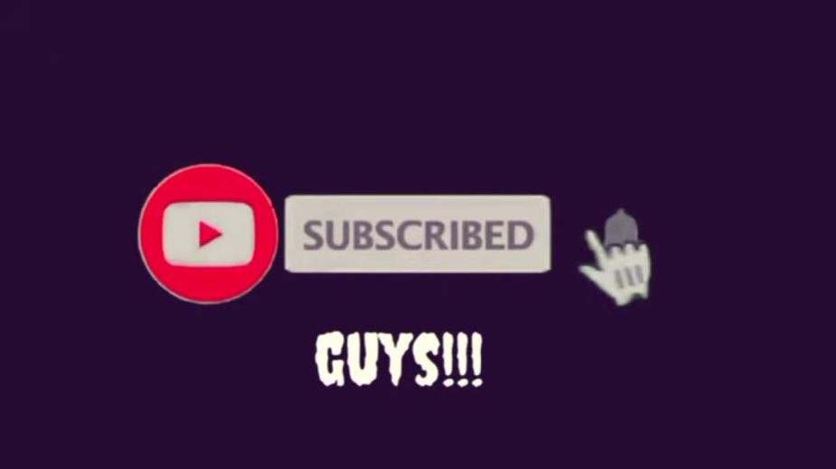 Enter the product at 0:39