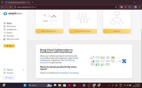 Promise one specific engineering deliverable at 0:04