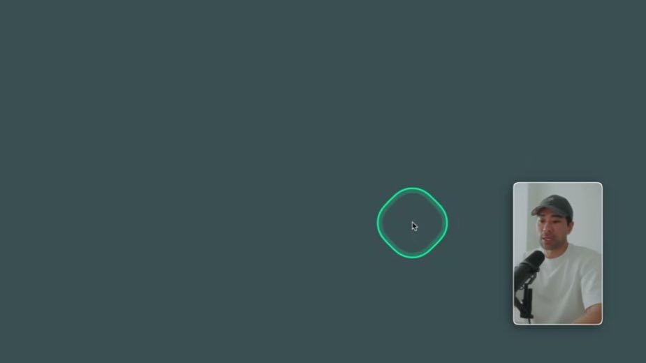 Enable Canva in chat at 4:58