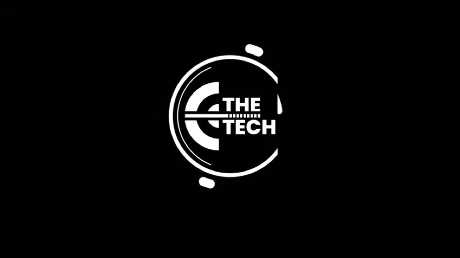 Make a fight scene from a prompt at 0:39