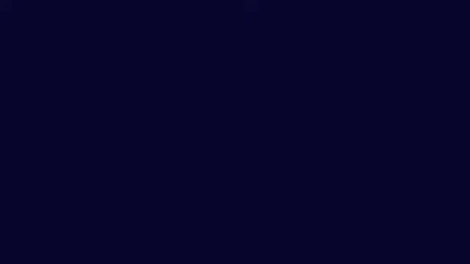 Start with customization at 0:00