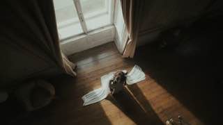 Frame 4