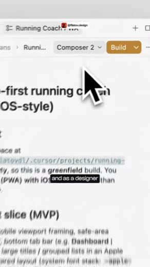 Let agents divide the work at 0:22