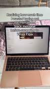 Frame 6