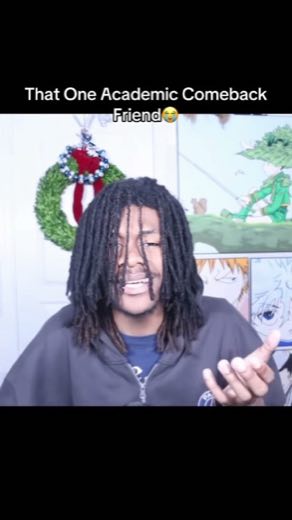 Cash the transformation at 0:44