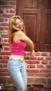 Frame 3