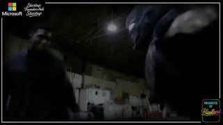 Frame 4