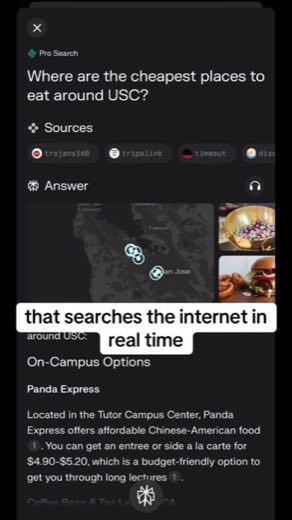 Show the answer at 0:10