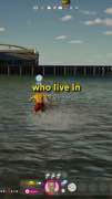 Make surfing a destination with prerequisites at 0:07
