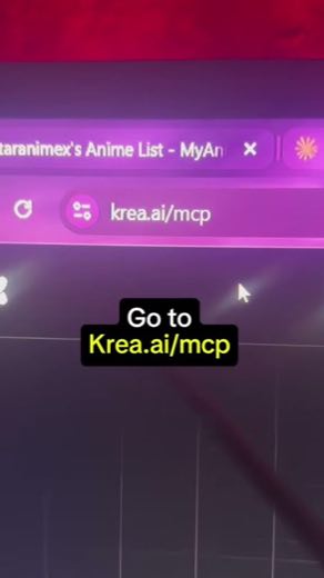 Capture the reference at 0:12