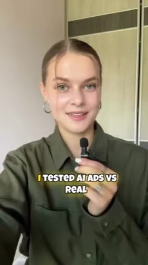 Borrow a test narrative at 0:00