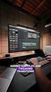 Price the old workflow at 0:05