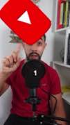 Borrow a trending source at 0:04