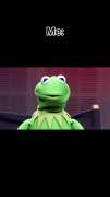Frame 3