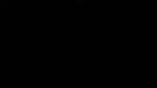 Frame 6