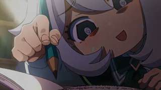 Frame 4
