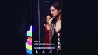 Make the launch surprising at 0:06