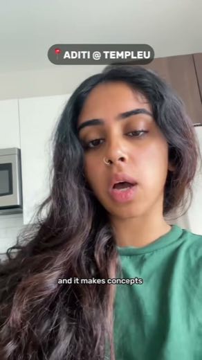 Repeat the name at 0:10