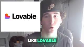 Enter through comparison at 0:06