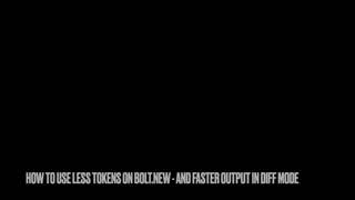 Enter through the account at 0:02