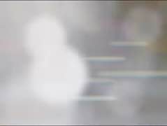 Frame 6