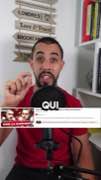 Borrow a trending source at 0:07
