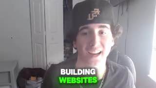 Enter through comparison at 0:04