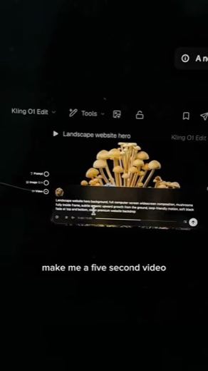 Price the coordination pain at 0:30