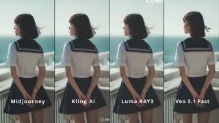 Frame 4