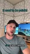 Name the old friction at 0:09