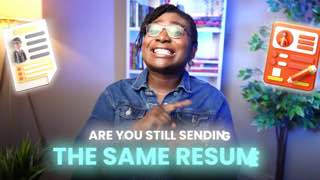 Name the application waste at 0:01
