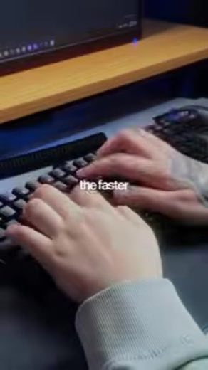 Name the buyer pain at 0:05
