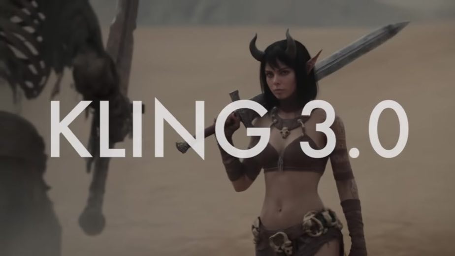 Design the recurring character first at 0:09