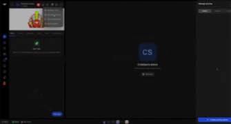 Explain the mechanism at 0:27