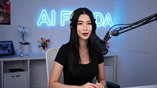 Sell effortless income at 0:03