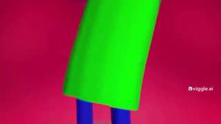 Hold the source rhythm at 0:09