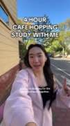 Open a study date at 0:03