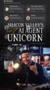 Borrow unicorn status at 0:02
