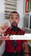Borrow a trending source at 0:06