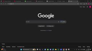 Start from discovery at 0:06