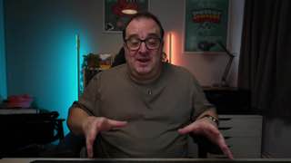 Share the early-access excitement at 0:05