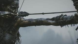 Frame 3