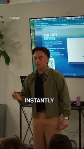 Show the invisible edit at 0:16