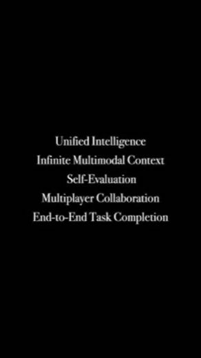 Introduce a named capability at 0:00