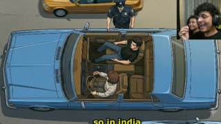 Frame 16