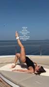 Turn exercise into itinerary at 0:05