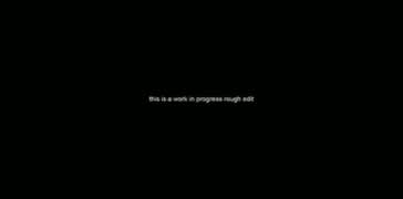 Frame 1