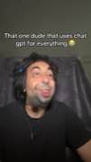Start inside the joke at 0:03