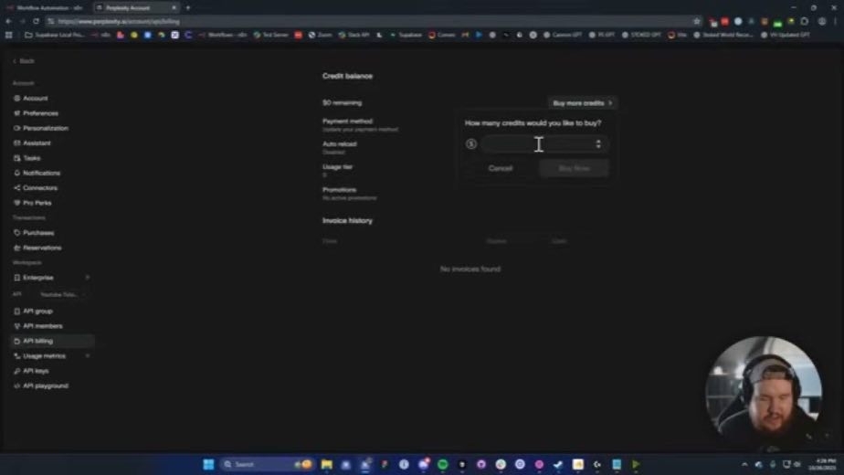 Expose the pay gate at 0:55