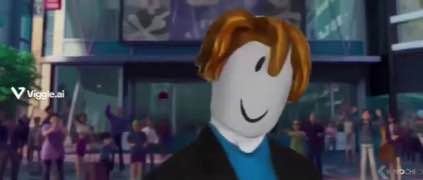 Open inside the song at 0:01